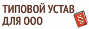 Мфц орск телефон. МФЦ портал Усть-Донецкий район. МФЦ Усть-донецкого района от. МФЦ Шолоховского района 2 этажи.