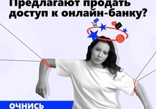 225x157_out__.jpg